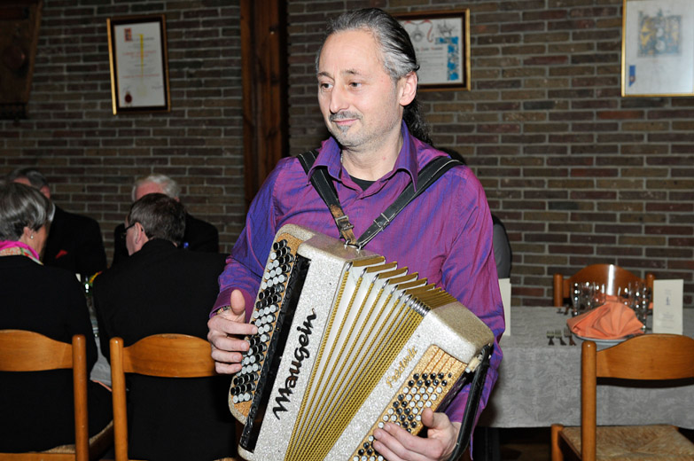 gal/Expo_janvier_2012/_KD36898.jpg